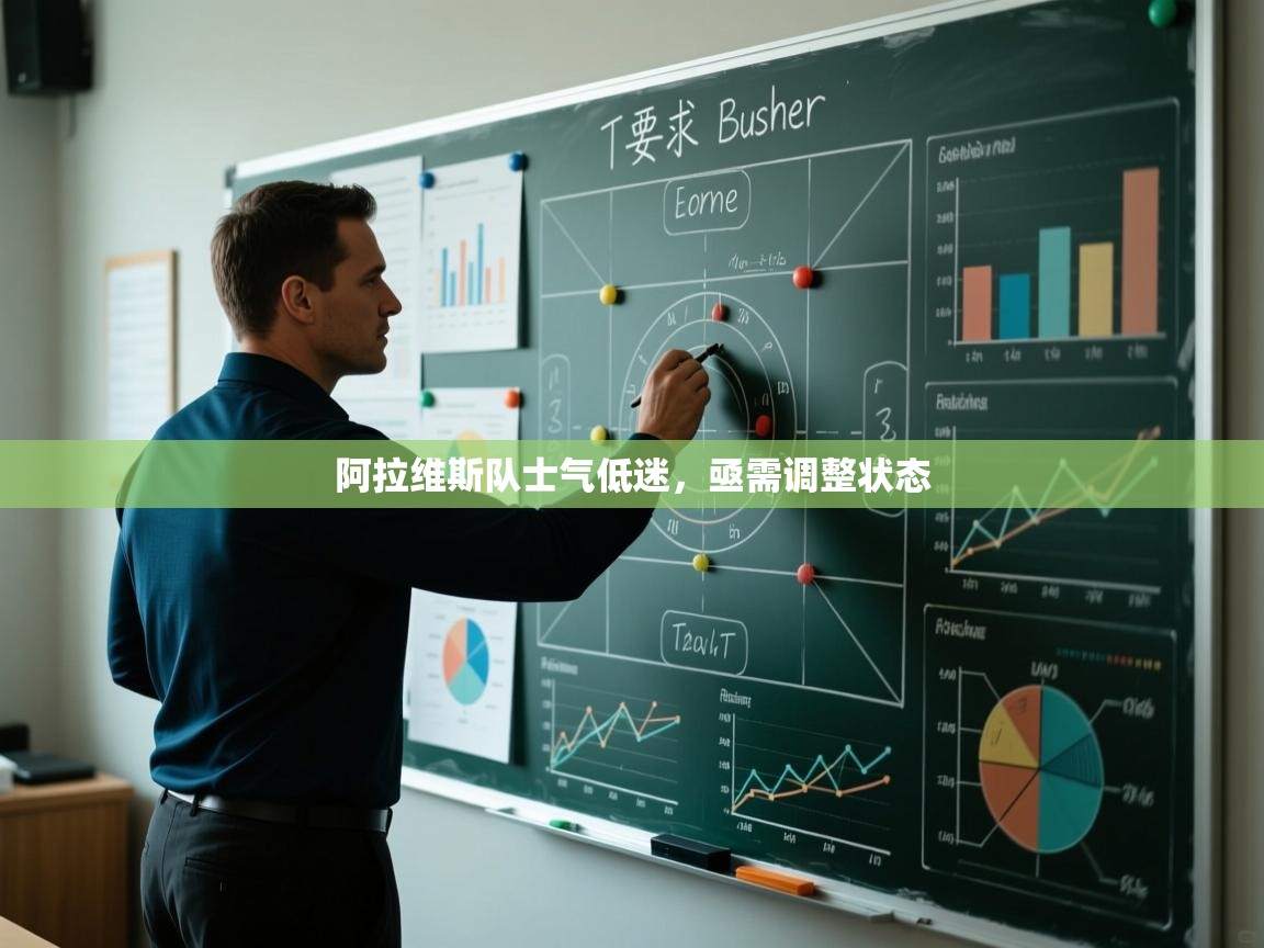 阿拉维斯队士气低迷，亟需调整状态  第2张