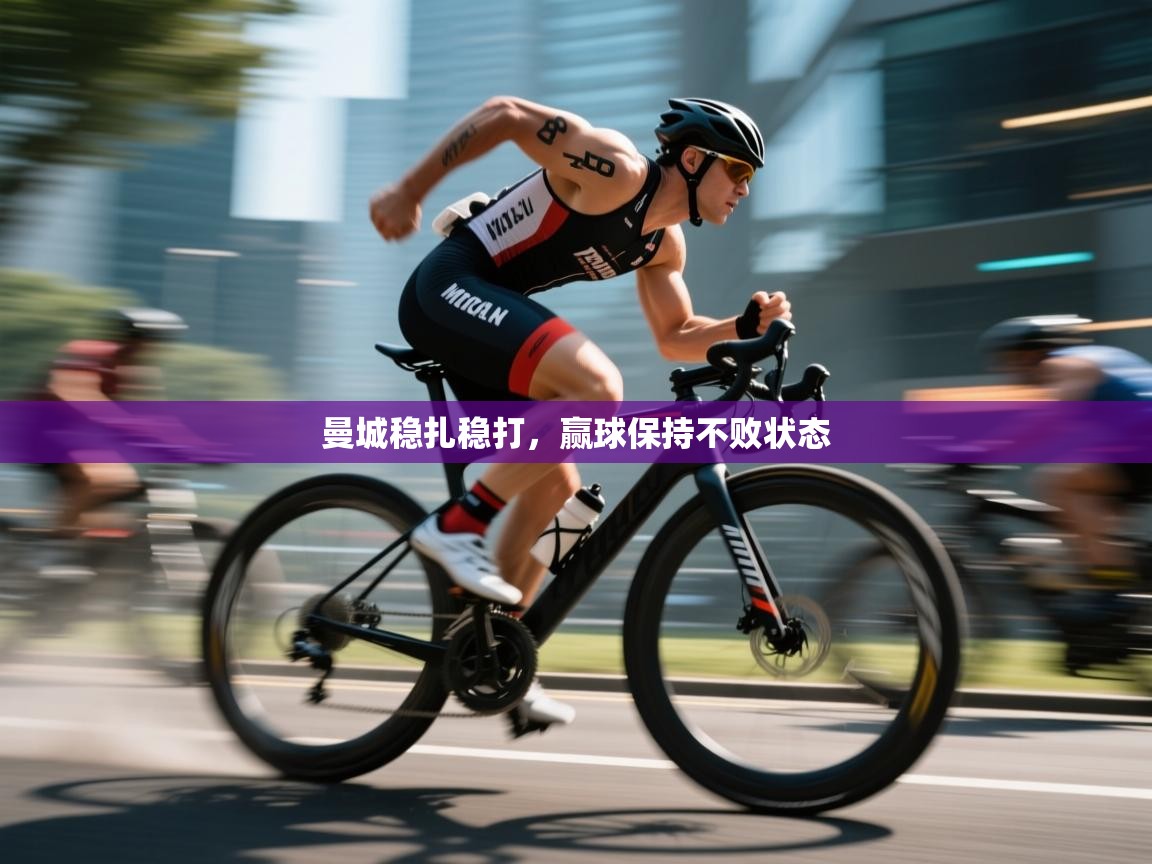 曼城稳扎稳打,赢球保持不败状态 第2张