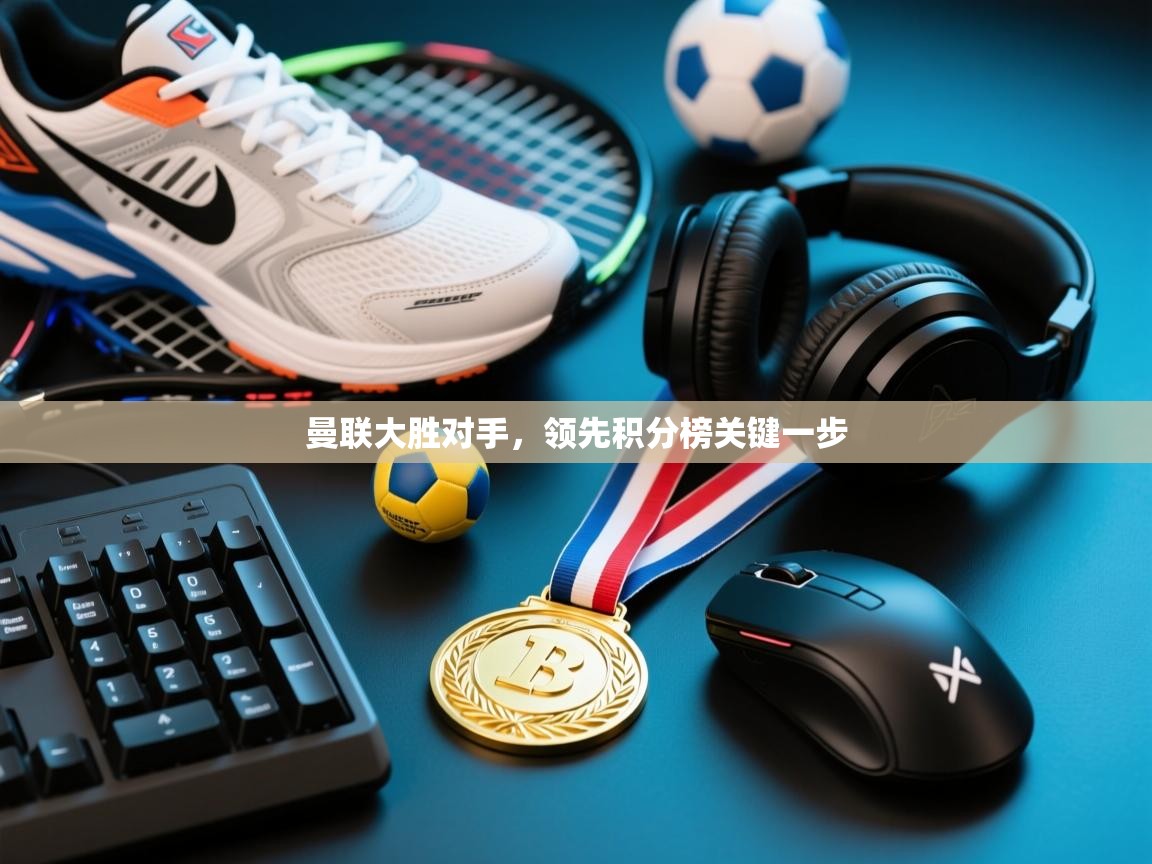 曼联大胜对手,领先积分榜关键一步 第1张