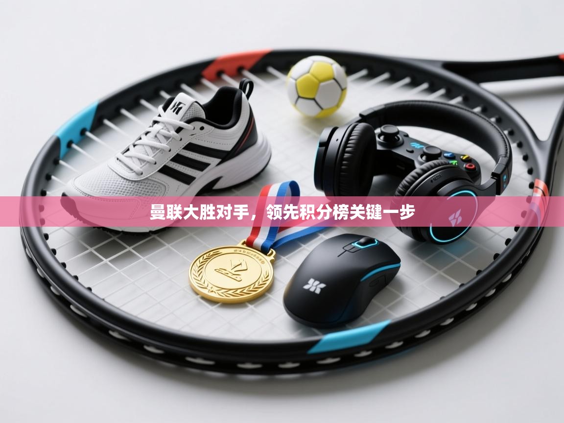 曼联大胜对手,领先积分榜关键一步 第2张